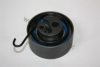 AUTOMEGA 1056360403 Tensioner Pulley, timing belt